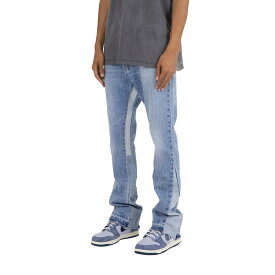 楽天市場 Minimal ミニマル インチ32 ズボン パンツ メンズファッション の通販 楽天市場 Minimal ミニマル インチ32 ズボン パンツ メンズファッション の通販