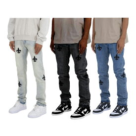 楽天市場 Mnml インチ30 の通販 楽天市場 Mnml インチ30 の通販