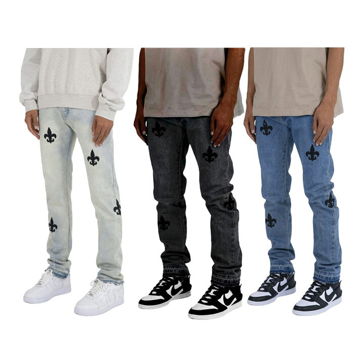 楽天市場 Mnml ミニマル フルールデニム D112 Fleur Denim デニムパンツ デニム ジーンズ メンズ ブランド ストリート ストリート系 人気 デザイン 通販 オシャレ かっこいい モテる 3 980円以上購入で送料無料 ファッションブランド正規通販 新品 Battle Line