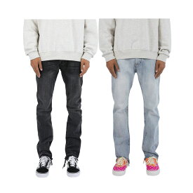 楽天市場 ミニマル ジーンズ インチ29 の通販