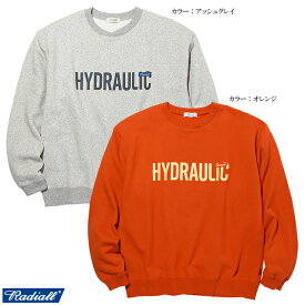 楽天市場 服 Hideの通販