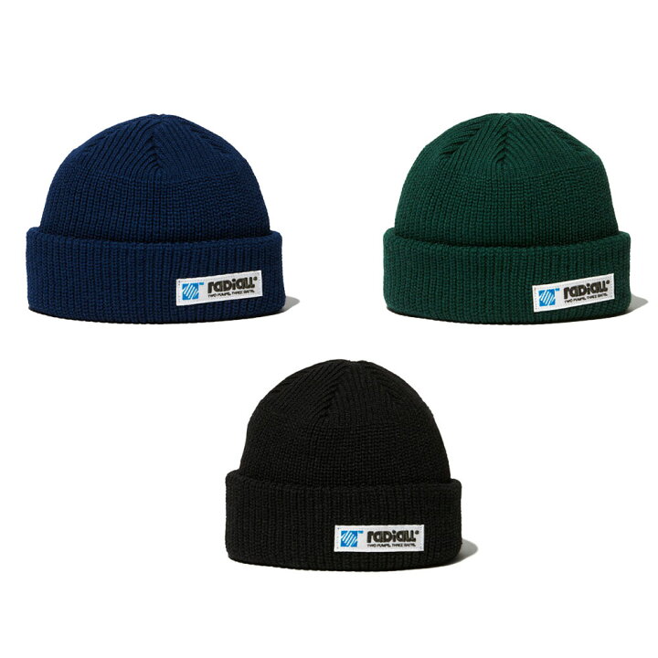 楽天市場 Radiall ラディアル Coil Watch Cap Rad 22ss Hart003 03 ニット ビーニー 帽子 メンズ ブランド ストリート ストリート系 人気 デザイン おしゃれ コーデ デザイン 洋服 アメカジ 正規品 西海岸 通販 オシャレ かっこいい モテる Battle Line