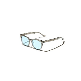 【20倍ポイント】RADIALL ラディアル Fifty Nine RAD-GLS002-03 サングラス 眼鏡 グラサン メンズ ブランド ストリート ストリート系 人気 デザイン