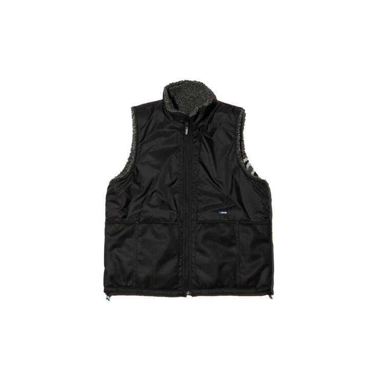 楽天市場】【20倍ポイント】RADIALL ラディアル Flames RAD-23AW-JK005 