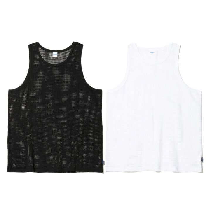 楽天市場】RADIALL ラディアル Buick Regal TANK TOP RAD-PAC061 