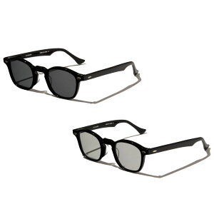 RADIALL ���f�B�A�� Fifty Nine SUNGLASSES RAD-GLS004 �T���O���X ���K�l �E�F�����O�g���t���[�� �A�N�Z�T���[ ����