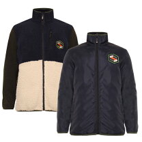 楽天市場】スコッチ&ソーダ キルティングジャケットの通販