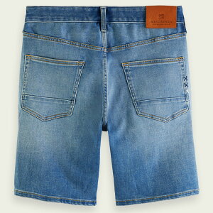 SCOTCH&SODA/scotch&soda(スコッチアンドソーダ)