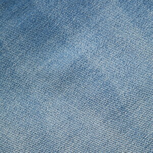 SCOTCH&SODA/scotch&soda(スコッチアンドソーダ)