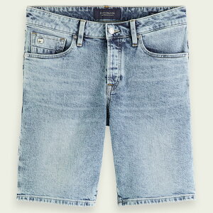 SCOTCH&SODA/scotch&soda(スコッチアンドソーダ)