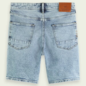SCOTCH&SODA/scotch&soda(スコッチアンドソーダ)