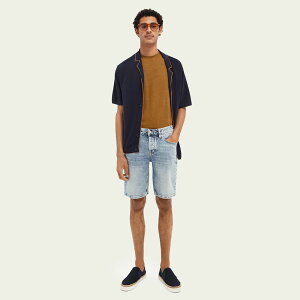 SCOTCH&SODA/scotch&soda(スコッチアンドソーダ)