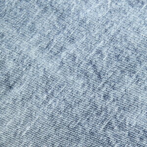 SCOTCH&SODA/scotch&soda(スコッチアンドソーダ)