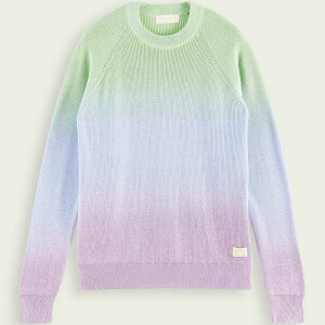 SCOTCH&SODA/scotch&soda(スコッチアンドソーダ)