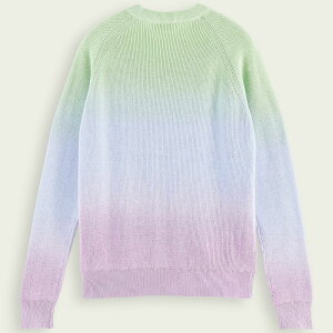 SCOTCH&SODA/scotch&soda(スコッチアンドソーダ)