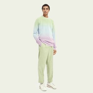 SCOTCH&SODA/scotch&soda(スコッチアンドソーダ)