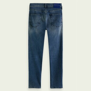 SCOTCH&SODA/scotch&soda(スコッチアンドソーダ)
