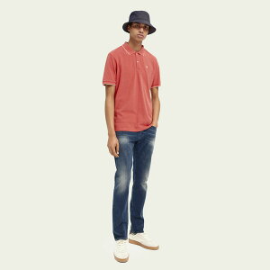 SCOTCH&SODA/scotch&soda(スコッチアンドソーダ)