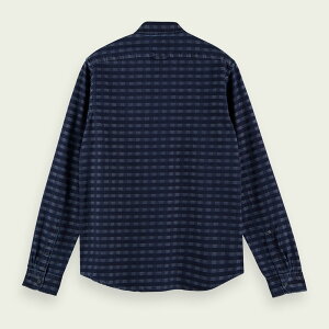 SCOTCH&SODA/scotch&soda(スコッチアンドソーダ)