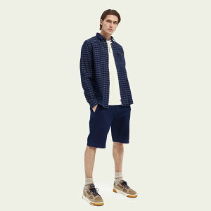 SCOTCH&SODA/scotch&soda(スコッチアンドソーダ)