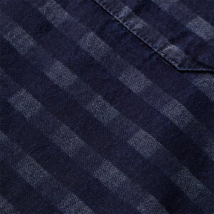 SCOTCH&SODA/scotch&soda(スコッチアンドソーダ)
