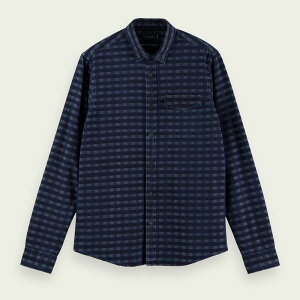 SCOTCH&SODA/scotch&soda(スコッチアンドソーダ)