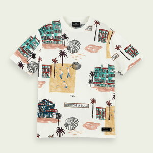 SCOTCH&SODA/scotch&soda(スコッチアンドソーダ)