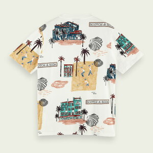 SCOTCH&SODA/scotch&soda(スコッチアンドソーダ)