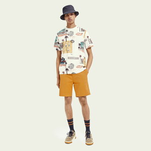SCOTCH&SODA/scotch&soda(スコッチアンドソーダ)
