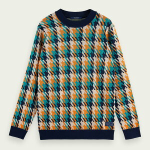SCOTCH&SODA/scotch&soda(スコッチアンドソーダ)