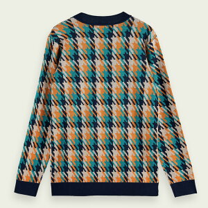 SCOTCH&SODA/scotch&soda(スコッチアンドソーダ)