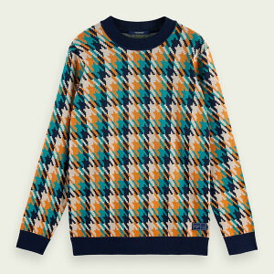 SCOTCH&SODA/scotch&soda(スコッチアンドソーダ)