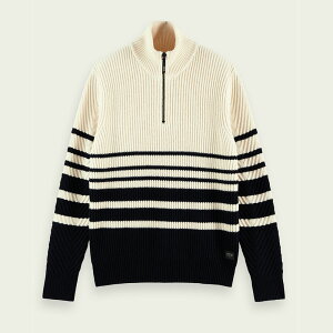 SCOTCH&SODA/scotch&soda(スコッチアンドソーダ)