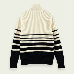SCOTCH&SODA/scotch&soda(スコッチアンドソーダ)