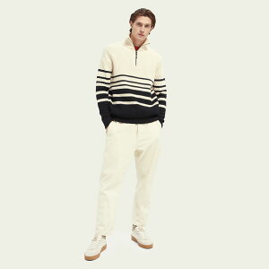 SCOTCH&SODA/scotch&soda(スコッチアンドソーダ)