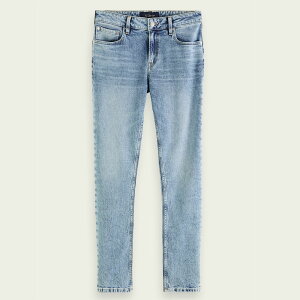 SCOTCH&SODA/scotch&soda(スコッチアンドソーダ)