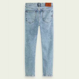 SCOTCH&SODA/scotch&soda(スコッチアンドソーダ)