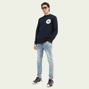 SCOTCH&SODA/scotch&soda(スコッチアンドソーダ)