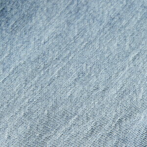 SCOTCH&SODA/scotch&soda(スコッチアンドソーダ)