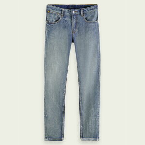 SCOTCH&SODA/scotch&soda(スコッチアンドソーダ)