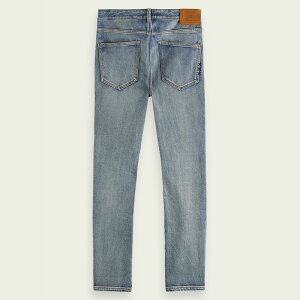 SCOTCH&SODA/scotch&soda(スコッチアンドソーダ)