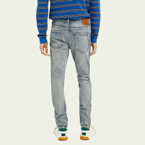 SCOTCH&SODA/scotch&soda(スコッチアンドソーダ)