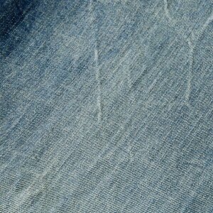 SCOTCH&SODA/scotch&soda(スコッチアンドソーダ)