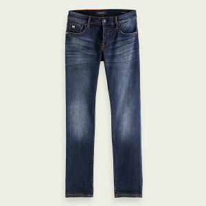 SCOTCH&SODA/scotch&soda(スコッチアンドソーダ)