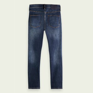 SCOTCH&SODA/scotch&soda(スコッチアンドソーダ)