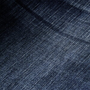 SCOTCH&SODA/scotch&soda(スコッチアンドソーダ)