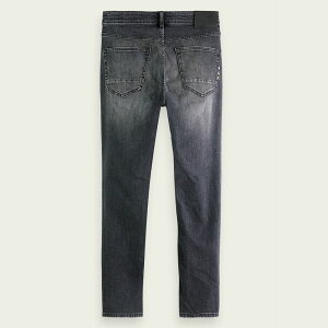 SCOTCH&SODA/scotch&soda(スコッチアンドソーダ)