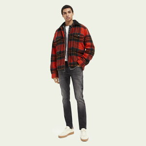 SCOTCH&SODA/scotch&soda(スコッチアンドソーダ)