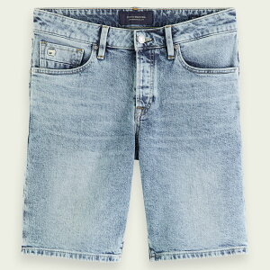 SCOTCH&SODA/scotch&soda(スコッチアンドソーダ)