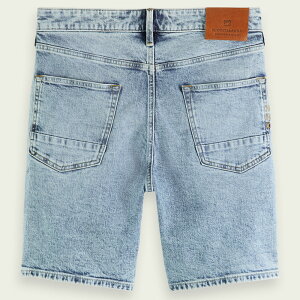 SCOTCH&SODA/scotch&soda(スコッチアンドソーダ)